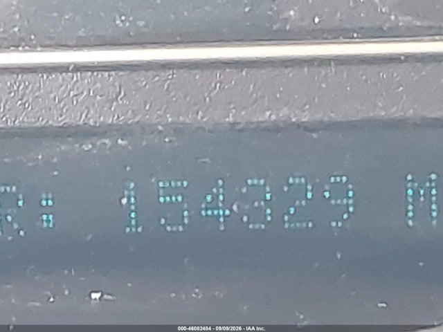Aukcja sprzedaży 2005 Gmc Envoy Xl Denali, vin: 1GKET66M756202742, numer aukcji: 46082484