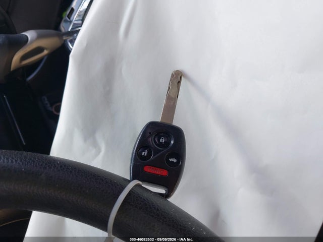 Aukcja sprzedaży 2013 Honda Civic Lx, vin: 19XFB2F51DE243557, numer aukcji: 46082502