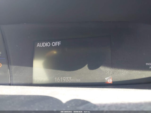Aukcja sprzedaży 2013 Honda Civic Lx, vin: 19XFB2F51DE243557, numer aukcji: 46082502