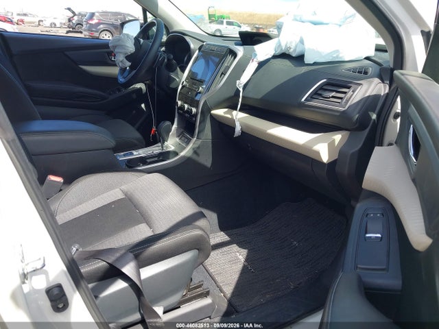 Subaru Ascent Premium 2021 4S4WMACD2M3422337 Image 5