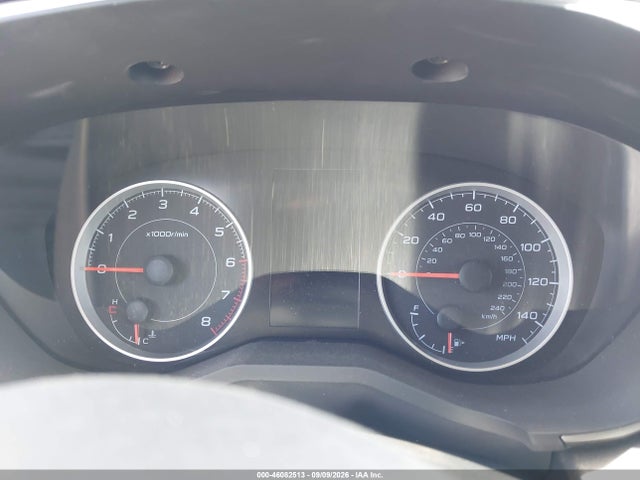 Subaru Ascent Premium 2021 4S4WMACD2M3422337 Image 7