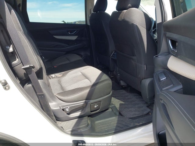 Subaru Ascent Premium 2021 4S4WMACD2M3422337 Image 8