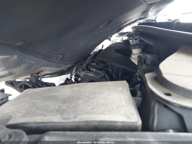2019 Hyundai Elantra Limited მანქანა იყიდება აუქციონზე, vin: 5NPD84LFXKH495413, აუქციონის ნომერი: 46082518