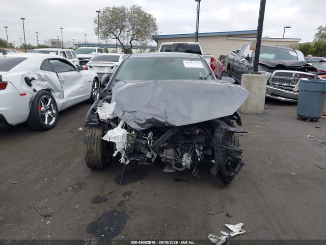 2019 Hyundai Elantra Limited მანქანა იყიდება აუქციონზე, vin: 5NPD84LFXKH495413, აუქციონის ნომერი: 46082518
