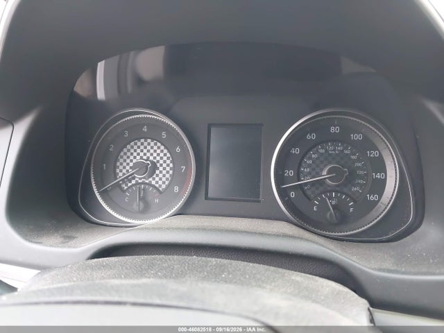 2019 Hyundai Elantra Limited მანქანა იყიდება აუქციონზე, vin: 5NPD84LFXKH495413, აუქციონის ნომერი: 46082518