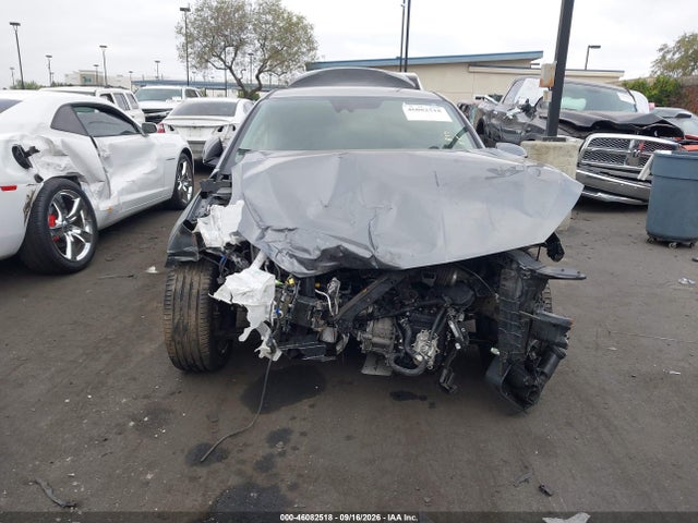 2019 Hyundai Elantra Limited მანქანა იყიდება აუქციონზე, vin: 5NPD84LFXKH495413, აუქციონის ნომერი: 46082518