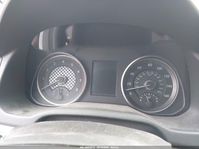 2019 Hyundai Elantra Limited მანქანა იყიდება აუქციონზე, vin: 5NPD84LFXKH495413, აუქციონის ნომერი: 46082518