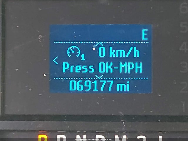 Ford F-250 Xl 2019 1FT7W2B69KEF24523 Image 15