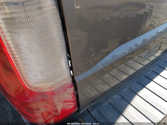 Ford F-250 Xl 2019 1FT7W2B69KEF24523 Image 6