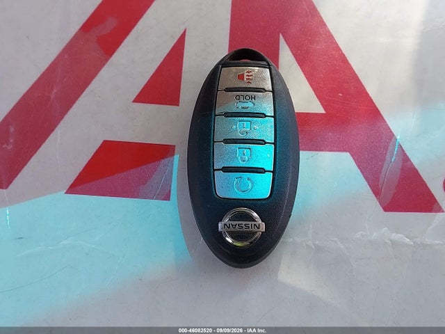 Продаж на аукціоні авто 2015 Nissan Altima 2.5 S, vin: 1N4AL3AP4FC105131, номер лоту: 46082520