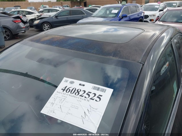 Продажа на аукционе авто 2015 Honda Civic Si, vin: 2HGFB6E51FH700272, номер лота: 46082525