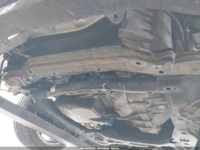 Продажа на аукционе авто 2015 Honda Civic Si, vin: 2HGFB6E51FH700272, номер лота: 46082525
