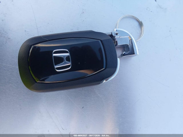 Продажа на аукционе авто 2025 Honda Civic Sport, vin: 2HGFE2F53SH540680, номер лота: 46082527