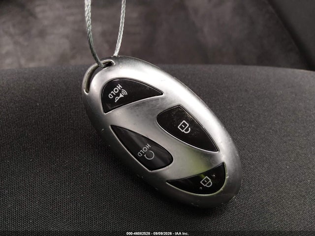 Продажа на аукционе авто 2025 Hyundai Sonata Sel, vin: KMHL64JAXSA479501, номер лота: 46082528