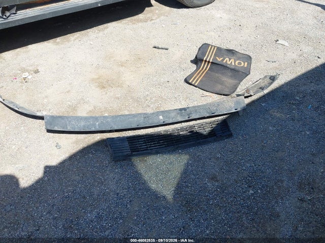 2015 Ford Explorer მანქანა იყიდება აუქციონზე, vin: 1FM5K8B88FGA60007, აუქციონის ნომერი: 46082535