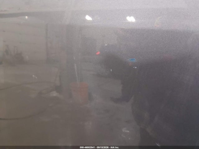 Chevrolet Colorado Wt 2018 1GCGTBEN0J1251750 Image 13