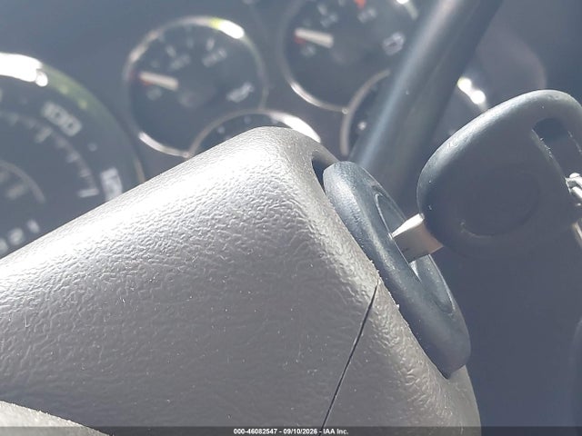 2006 Cadillac Escalade Standard მანქანა იყიდება აუქციონზე, vin: 1GYEK63N06R121846, აუქციონის ნომერი: 46082547
