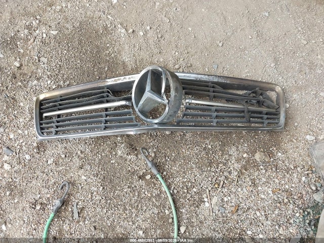 46082553 :رقم المزاد ، WDBBA45A3DB022680 vin ، 1983 Mercedes-benz 380 Sl مزاد بيع