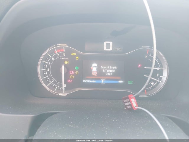 46082564 :رقم المزاد ، 5FPYK3F1XKB038443 vin ، 2019 Honda Ridgeline Sport مزاد بيع
