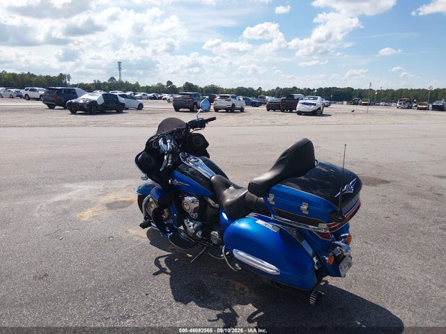 Aukcja sprzedaży 2009 Kawasaki Vn1700 A, vin: JKBVNRA179A001310, numer aukcji: 46082565