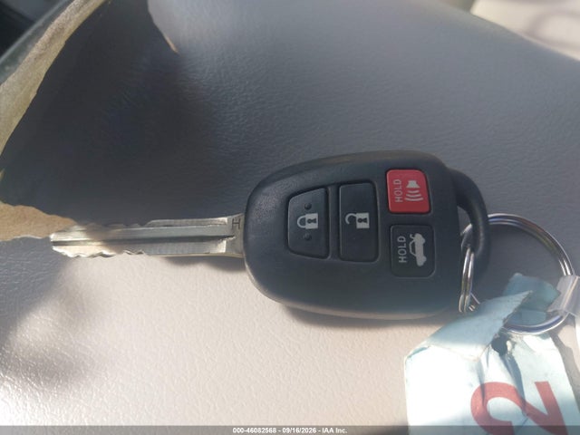 Продажа на аукционе авто 2015 Toyota Camry Le, vin: 4T1BF1FKXFU925517, номер лота: 46082568