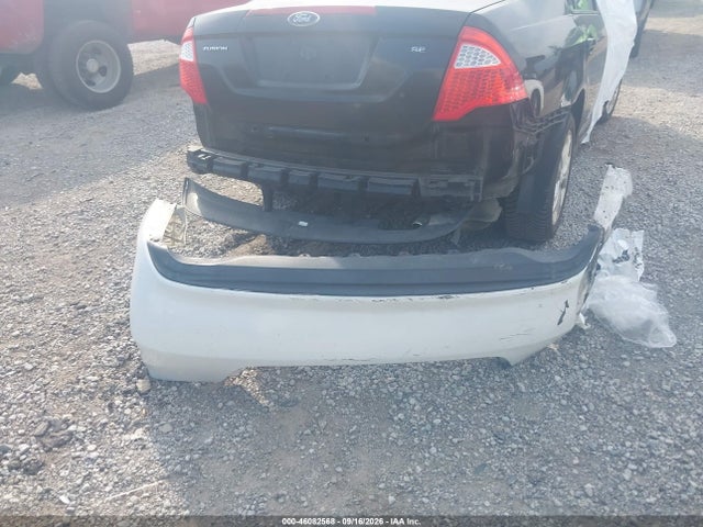 Продажа на аукционе авто 2015 Toyota Camry Le, vin: 4T1BF1FKXFU925517, номер лота: 46082568