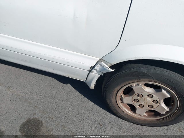 Aukcja sprzedaży 2005 Chevrolet Astro, vin: 1GNDM19X35B120910, numer aukcji: 46082571
