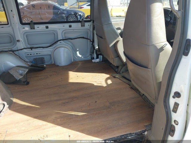 Aukcja sprzedaży 2005 Chevrolet Astro, vin: 1GNDM19X35B120910, numer aukcji: 46082571