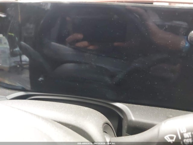 Aukcja sprzedaży 2024 Buick Encore Gx Preferred Fwd, vin: KL4AMBSL7RB027090, numer aukcji: 46082578