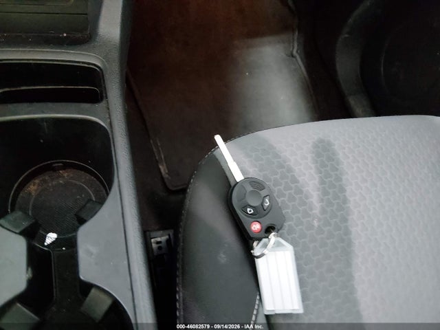 Ford ESCAPE SE 2018 1FMCU9GD9JUD08921 Image 11