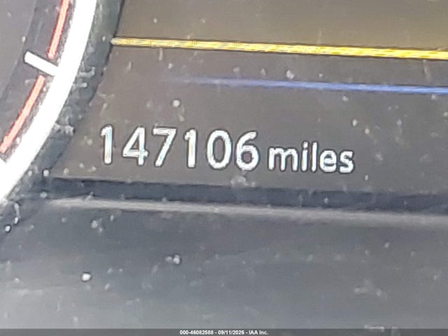 Nissan MURANO SL 2015 5N1AZ2MH8FN276536 Image 15