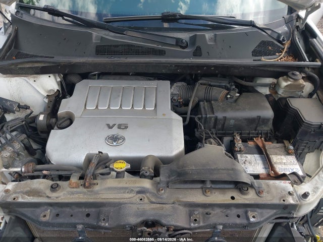Aukcja sprzedaży 2012 Toyota Highlander Limited V6, vin: 5TDDK3EH3CS128794, numer aukcji: 46082595