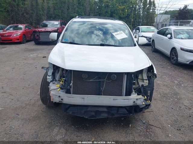 Aukcja sprzedaży 2012 Toyota Highlander Limited V6, vin: 5TDDK3EH3CS128794, numer aukcji: 46082595