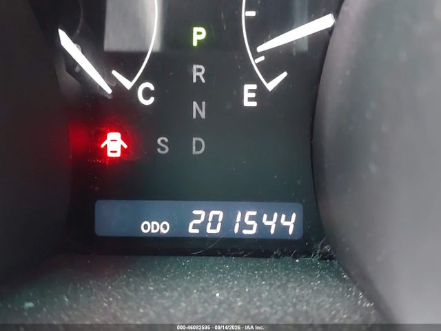 Aukcja sprzedaży 2012 Toyota Highlander Limited V6, vin: 5TDDK3EH3CS128794, numer aukcji: 46082595