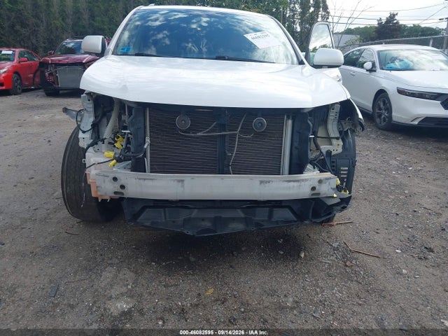 Aukcja sprzedaży 2012 Toyota Highlander Limited V6, vin: 5TDDK3EH3CS128794, numer aukcji: 46082595