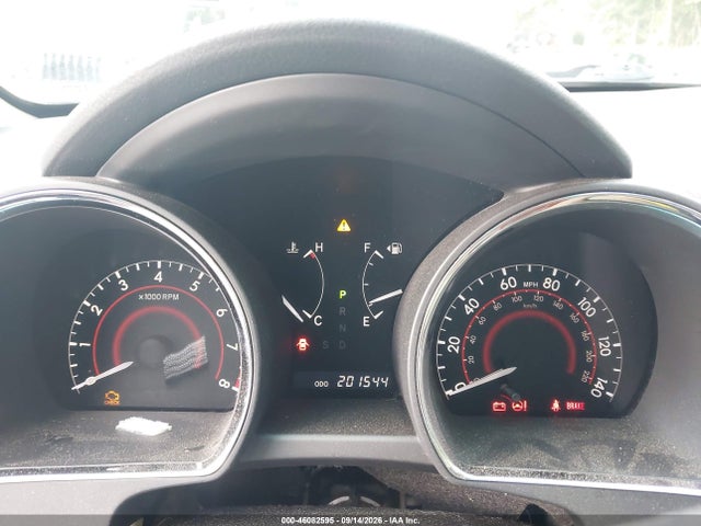 Aukcja sprzedaży 2012 Toyota Highlander Limited V6, vin: 5TDDK3EH3CS128794, numer aukcji: 46082595
