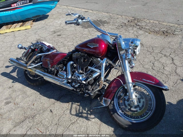 2014 1HD1FBM37EB697082 main image