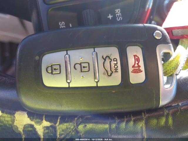 Продаж на аукціоні авто 2013 Kia Optima Ex, vin: 5XXGN4A79DG107670, номер лоту: 46082614