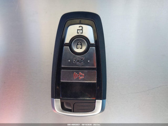 Продажа на аукционе авто 2026 Ford Mustang Ecoboost, vin: 1FAGP8UH4T5100933, номер лота: 46082621