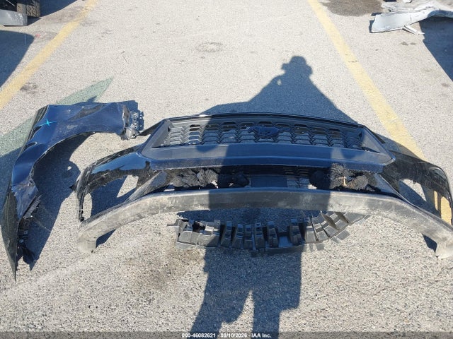 Продажа на аукционе авто 2026 Ford Mustang Ecoboost, vin: 1FAGP8UH4T5100933, номер лота: 46082621