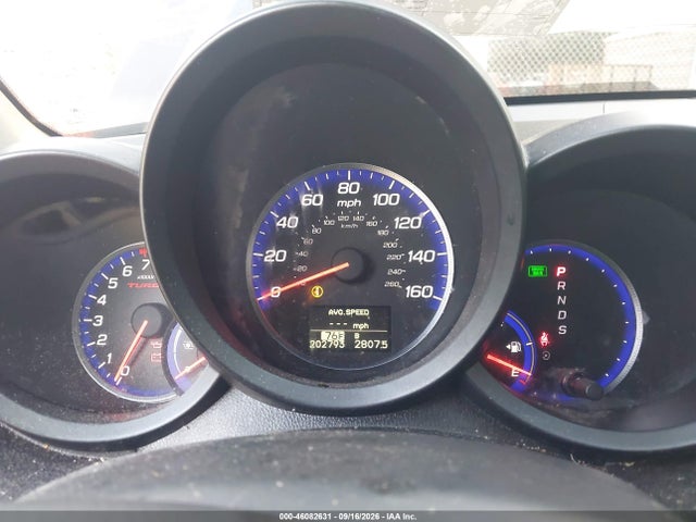 Продажа на аукционе авто 2012 Acura Rdx, vin: 5J8TB1H21CA003928, номер лота: 46082631