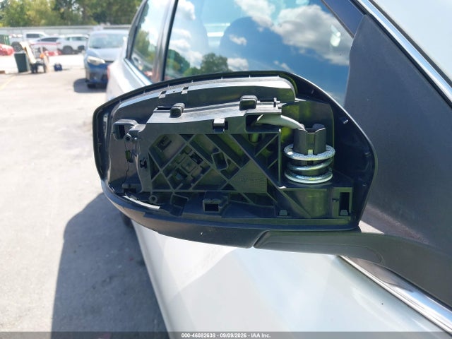 Aukcja sprzedaży 2017 Nissan Sentra Sv, vin: 3N1AB7AP0HY315324, numer aukcji: 46082638