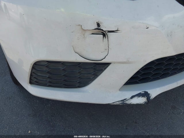 Aukcja sprzedaży 2017 Nissan Sentra Sv, vin: 3N1AB7AP0HY315324, numer aukcji: 46082638