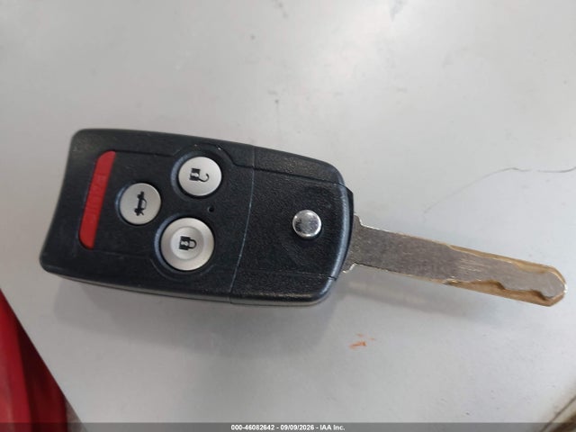 Продажа на аукционе авто 2012 Acura Tl 3.5, vin: 19UUA8F26CA040170, номер лота: 46082642