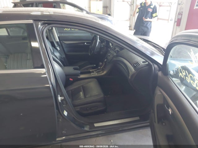 Продажа на аукционе авто 2012 Acura Tl 3.5, vin: 19UUA8F26CA040170, номер лота: 46082642