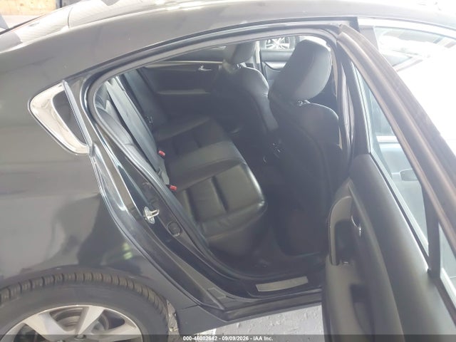 Продажа на аукционе авто 2012 Acura Tl 3.5, vin: 19UUA8F26CA040170, номер лота: 46082642