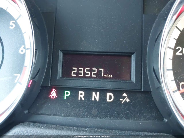 46082646 :رقم المزاد ، 2C4RDGBG3JR311797 vin ، 2018 Dodge Grand Caravan Se مزاد بيع