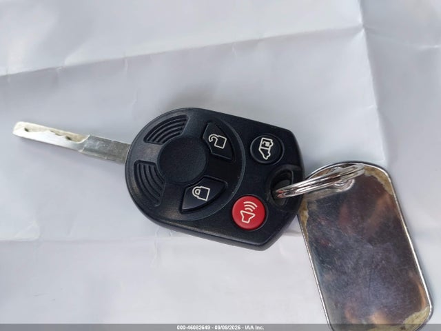 Aukcja sprzedaży 2016 Ford Transit-350 Xl, vin: 1FBAX2CM9GKB25799, numer aukcji: 46082649