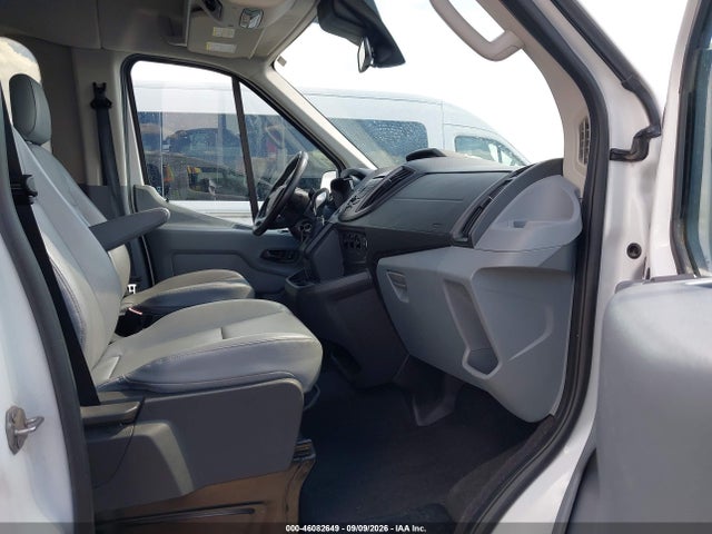 Aukcja sprzedaży 2016 Ford Transit-350 Xl, vin: 1FBAX2CM9GKB25799, numer aukcji: 46082649