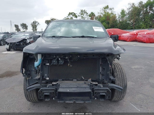 2021 Ford F-150 Xl მანქანა იყიდება აუქციონზე, vin: 1FTEW1CP8MKE75697, აუქციონის ნომერი: 46082659